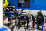 Williams FW47