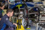 Williams FW47