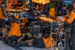 McLaren MCL39