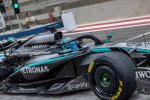 Mercedes W16