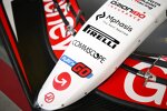 Haas VF-25