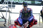 Fabio Quartararo (Yamaha) 