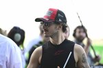 Francesco Bagnaia (Ducati) 