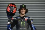 Alex Rins (Yamaha) 