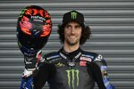 Alex Rins (Yamaha) 