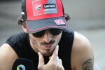 Francesco Bagnaia (Ducati) 