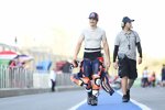 Maverick Vinales (Tech3) 
