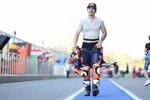 Maverick Vinales (Tech3) 