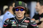 Marco Bezzecchi (Aprilia) 