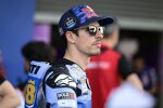 Alex Marquez (Gresini) 