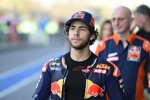Enea Bastianini (Tech3) 