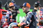 Brad Binder (KTM) 