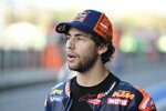 Enea Bastianini (Tech3) 