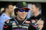 Marco Bezzecchi (Aprilia) 