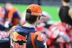 Maverick Vinales (Tech3) 