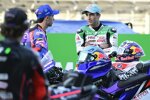 Johann Zarco (LCR) 