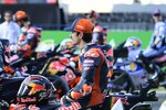 Maverick Vinales (Tech3) 