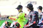 Fabio Di Giannantonio (VR46) 