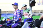 Johann Zarco (LCR) 