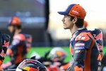 Maverick Vinales (Tech3) 