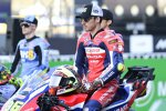 Joan Mir (Honda) 