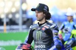 Alex Rins (Yamaha) 