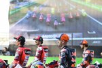 Marc Marquez (Ducati) 