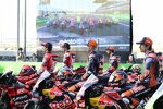 Brad Binder (KTM) 
