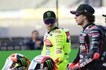 Fabio Di Giannantonio (VR46) 