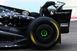 Mercedes W16