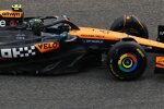 Lando Norris (McLaren) 