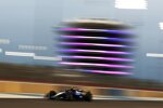 Carlos Sainz (Williams) 