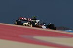 Oliver Bearman (Haas) 
