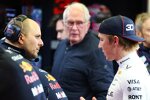 Liam Lawson (Red Bull) 