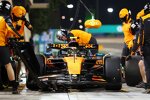 Lando Norris (McLaren) 