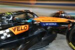 Lando Norris (McLaren) 