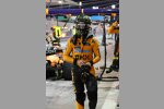 Lando Norris (McLaren) 