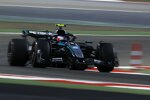 Andrea Kimi Antonelli (Mercedes)