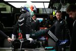 Andrea Kimi Antonelli (Mercedes)
