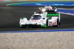 Neel Jani 