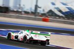 Neel Jani 