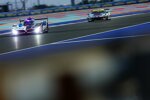 Raffaele Marciello und Kevin Magnussen 