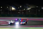Raffaele Marciello und Kevin Magnussen 