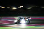 Augusto Farfus 