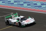 Neel Jani 