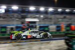 Loic Duval, Malthe Jakobsen und Stoffel Vandoorne 