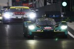 Harry Tincknell und Ross Gunn 