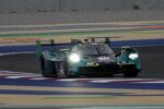 Harry Tincknell und Ross Gunn 
