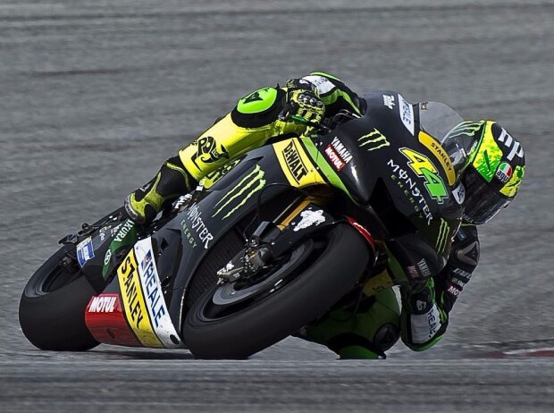 Pol Espargaro Pol Espargaro