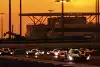 Bild zum Inhalt: WEC Katar 2025: Kostenloser Livestream und TV-Übertragung